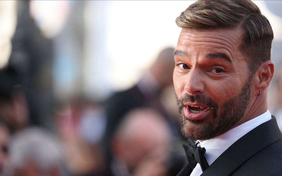 ρίκι-μάρτιν-η-πρώην-μάνατζέρ-του-τον-μη-561943300