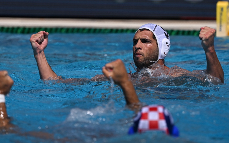 παγκόσμιο-πρωτάθλημα-υγρού-στίβου-τρ-561939511