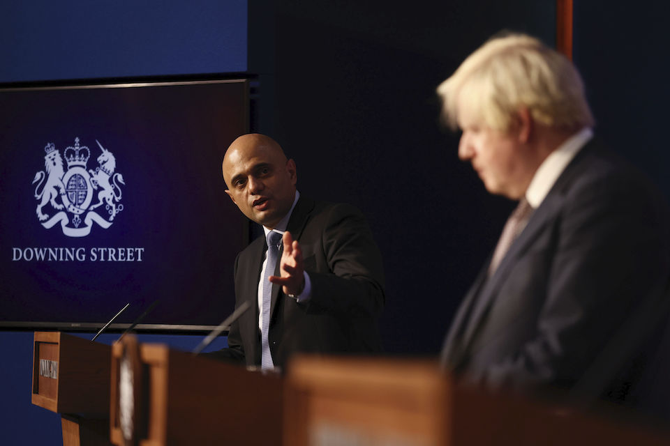 βρετανία-το-πρόβλημα-ξεκινά-από-την-κ-561943957