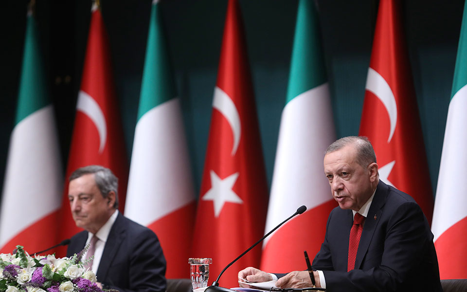 ερντογάν-σε-ντράγκι-η-ελλάδα-αποτελε-561942469