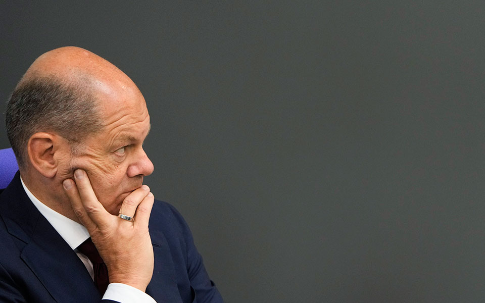 σολτς-για-ενεργειακή-κρίση-δεν-θα-επιτ-561948535