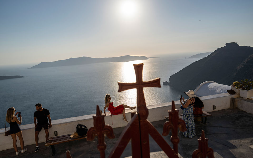 πλεύρης-όχι-σε-επαναφορά-μέτρων-το-κ-561951019