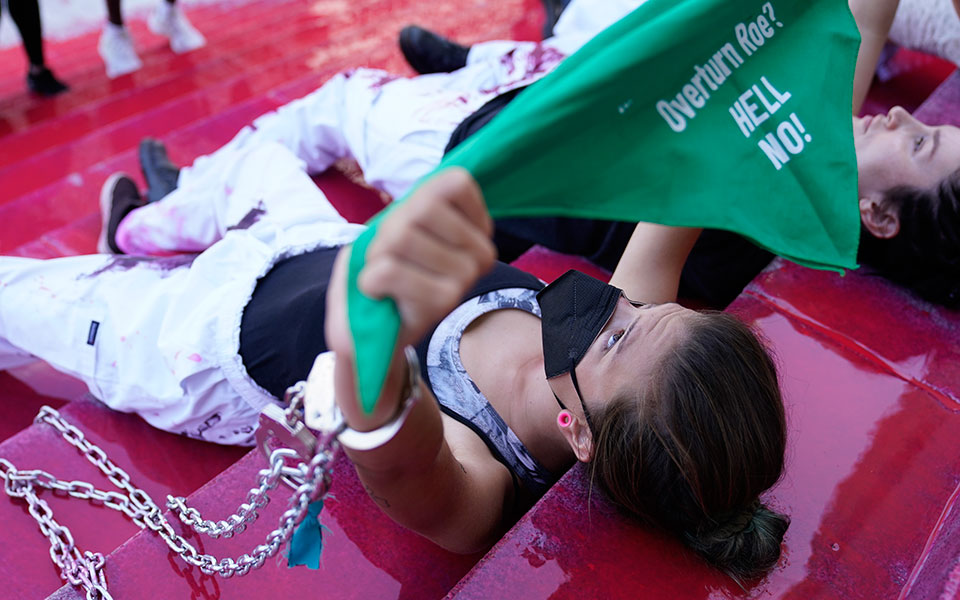 ηπα-σε-ισχύ-η-απαγόρευση-της-άμβλωσης-σ-561945100