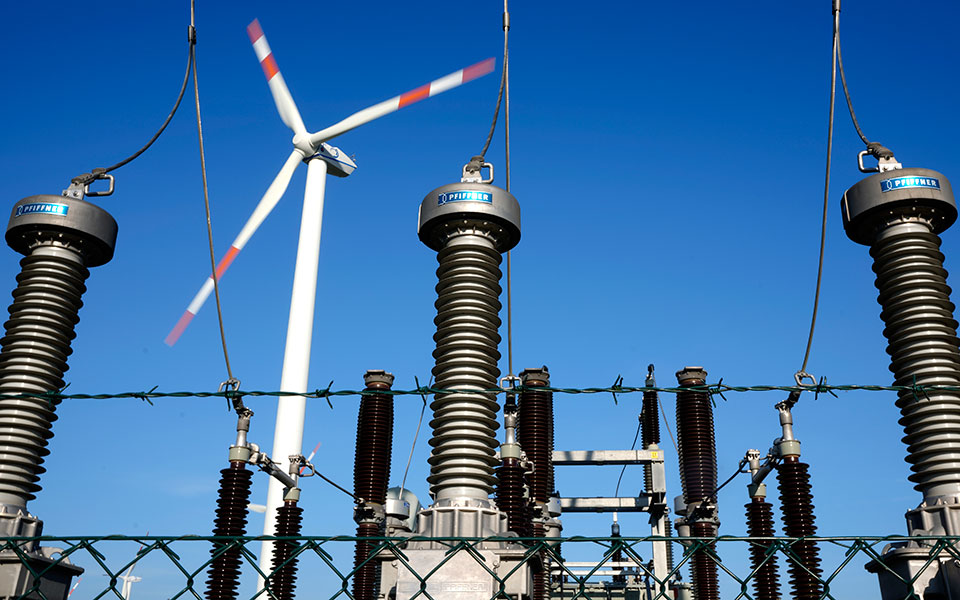 γερμανία-προτοιμασία-για-μετάβαση-σε-561945814