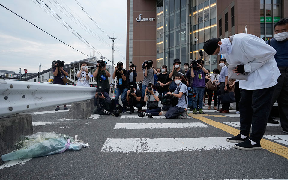 ιαπωνία-οι-νόμοι-για-την-οπλοκατοχή-κα-561947494