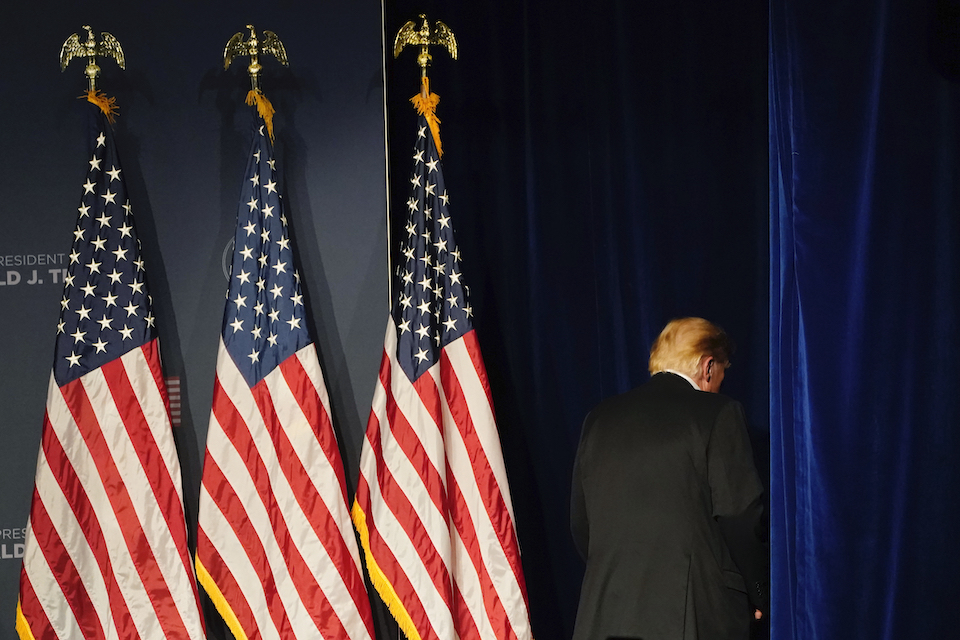 ηπα-τι-θα-γίνει-με-την-στρατιωτική-βοήθ-561953152