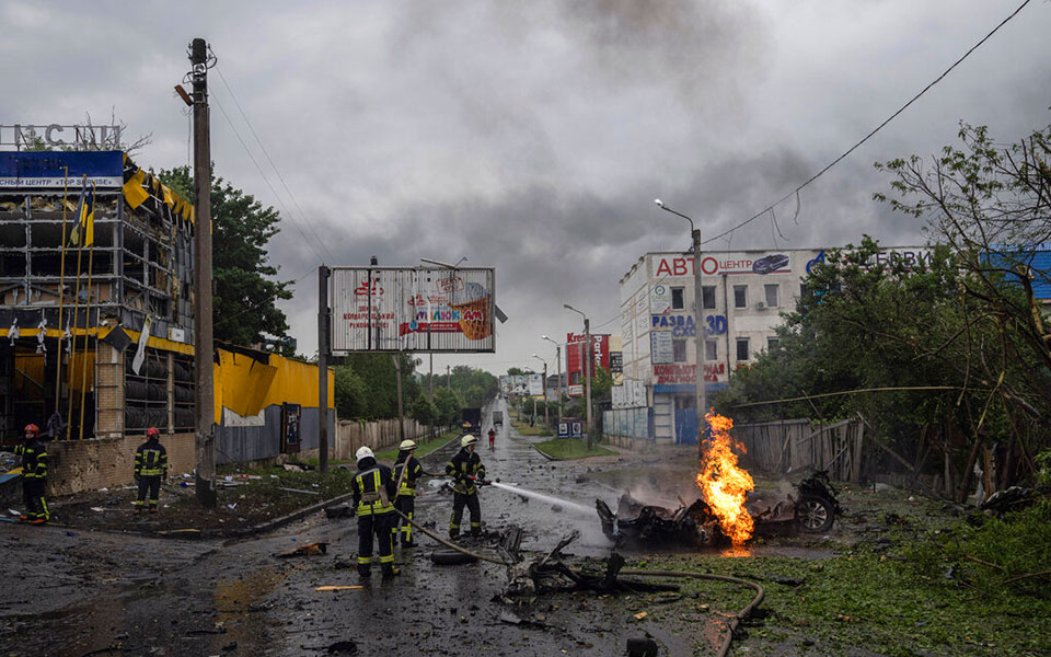ουκρανία-νέα-οικονομική-συνδρομή-από-561952702