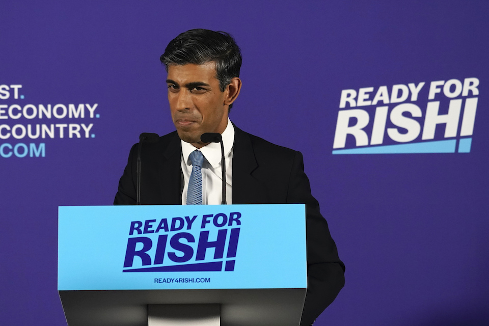 βρετανία-αυτοί-είναι-οι-οχτώ-υποψήφιο-561953188