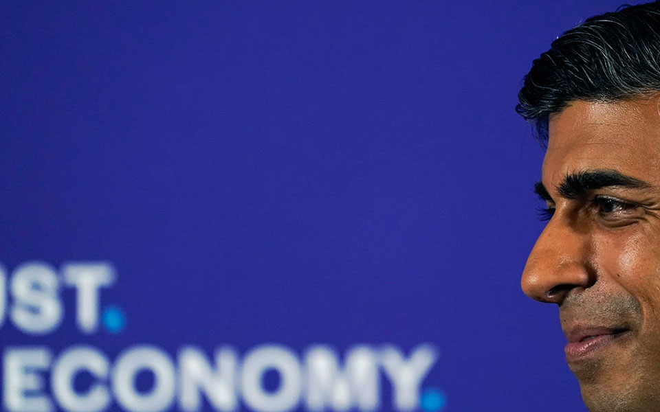 βρετανία-ο-σουνάκ-θα-ηττηθεί-στην-τελι-561963964