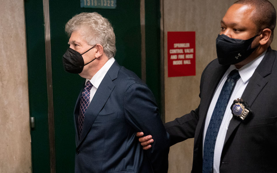 eagles-αναπάντεχη-τροπή-στη-δίκη-για-τα-κλεμ-561954508