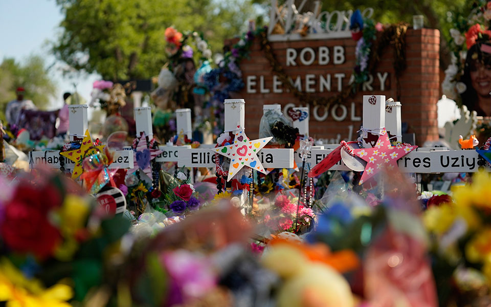 μακελειό-στο-τέξας-βίντεο-εκθέτει-την-561954199