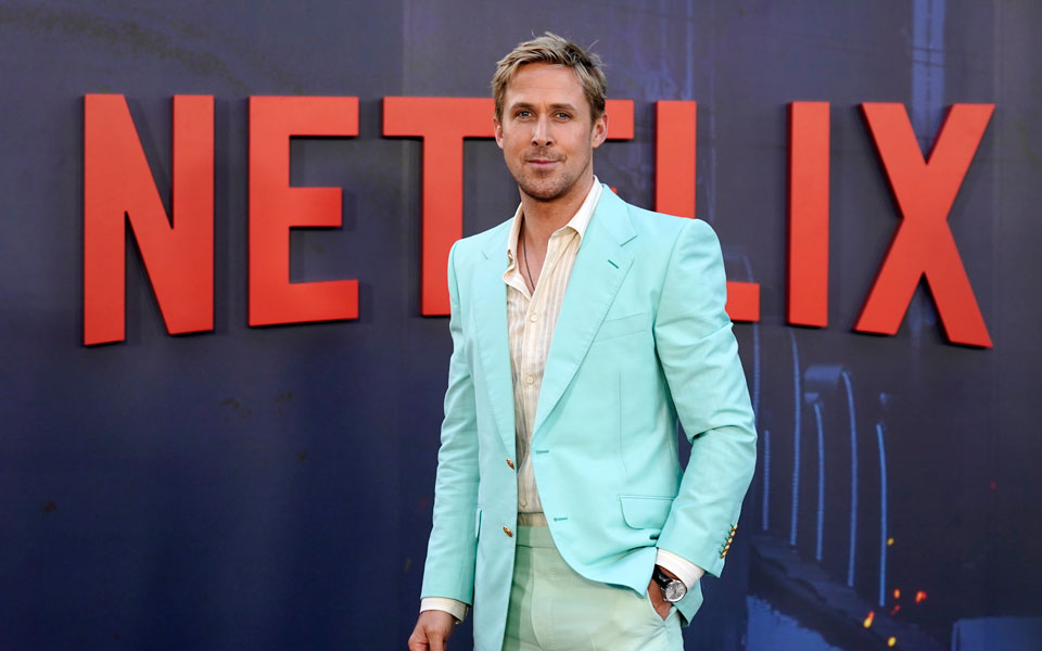 ράιαν-γκόσλινγκ-ποιον-υπερήρωα-της-marvel-ε-561958321