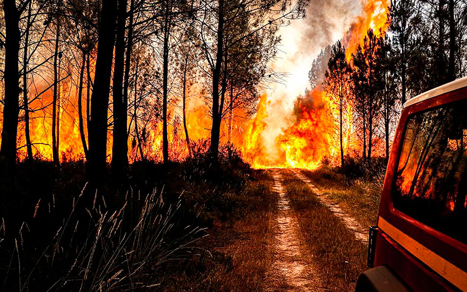 σε-κόκκινο-συναγερμό-η-ευρώπη-κατασ-561958405