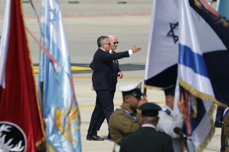 τόμας-φρίντμαν-έτσι-θα-έρθει-η-ειρήνη-σ-561958480