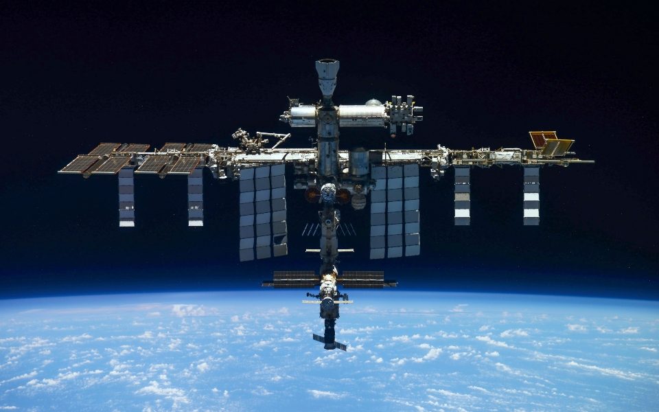 διάστημα-η-ρωσία-φεύγει-από-τον-δδσ-561975244