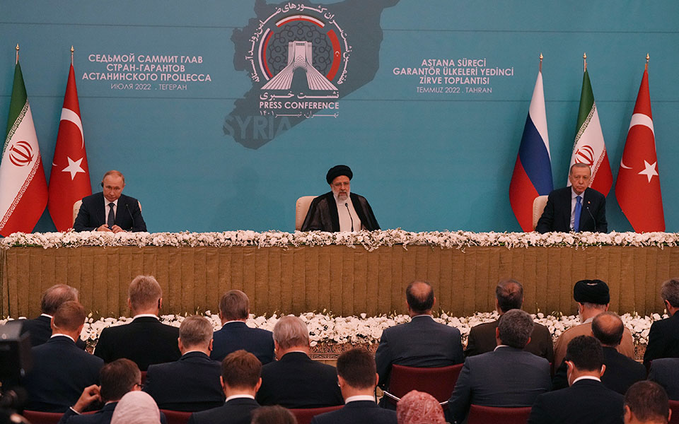 σύρος-υπεξ-ο-ερντογάν-δεν-έλαβε-στήριξ-561966178