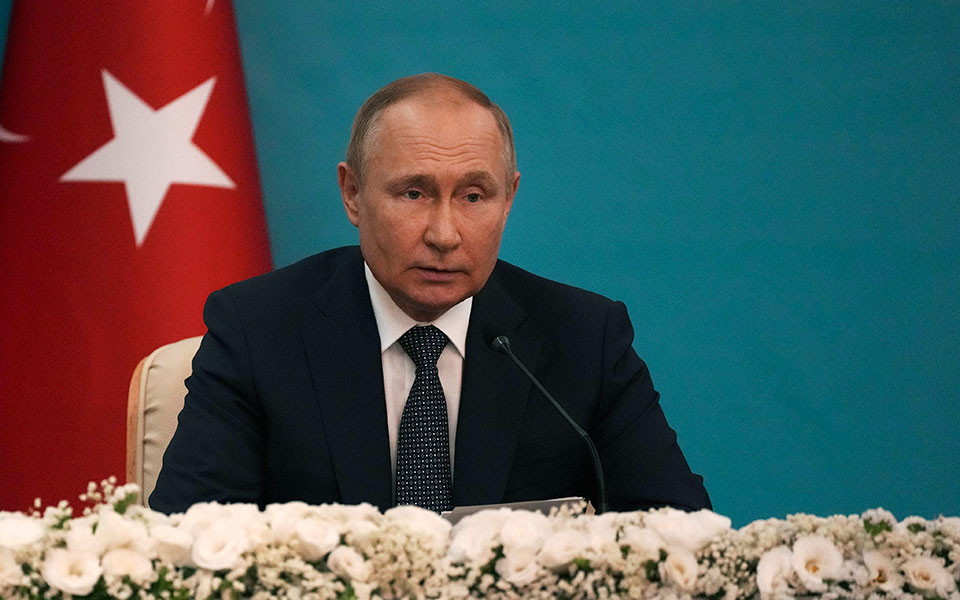 φυσικό-αέριο-o-πούτιν-διαβεβαιώνει-ότι-561964300