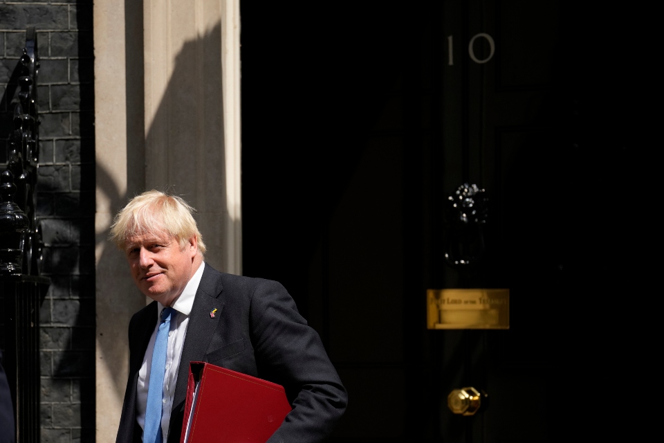 μπόρις-τζόνσον-η-τελευταία-εμφάνισή-τ-561965833