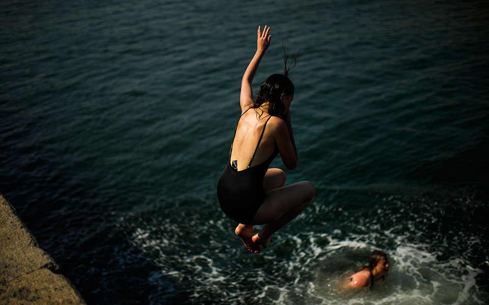 καύσωνας-οι-πιο-απλοί-και-φθηνοί-τρόπο-561971191