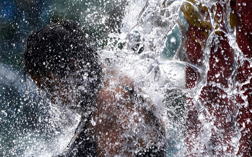 καιρός-έκτακτο-δελτίο-εμυ-για-τον-καύσ-561968851