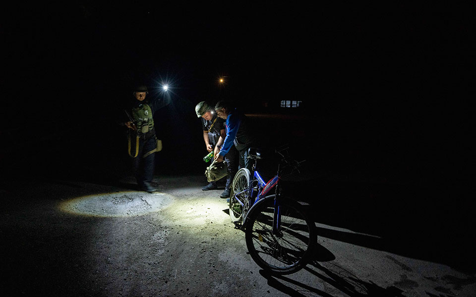 ουκρανία-περικυκλωμένοι-1-000-ρώσοι-στ-561971095