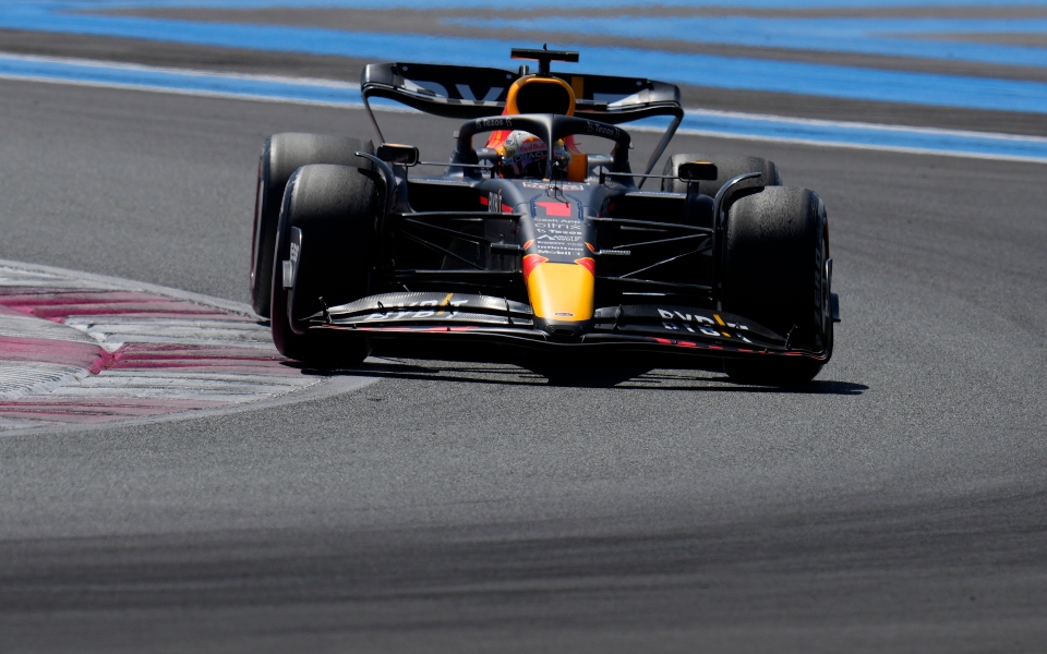 φόρμουλα-1-το-δράμα-της-ferrari-συνεχίζεται-561975394