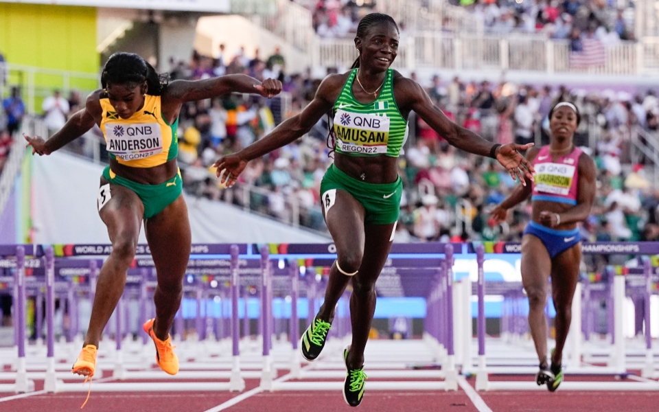 παγκόσμιο-πρωτάθλημα-στίβου-έσπασε-561972391