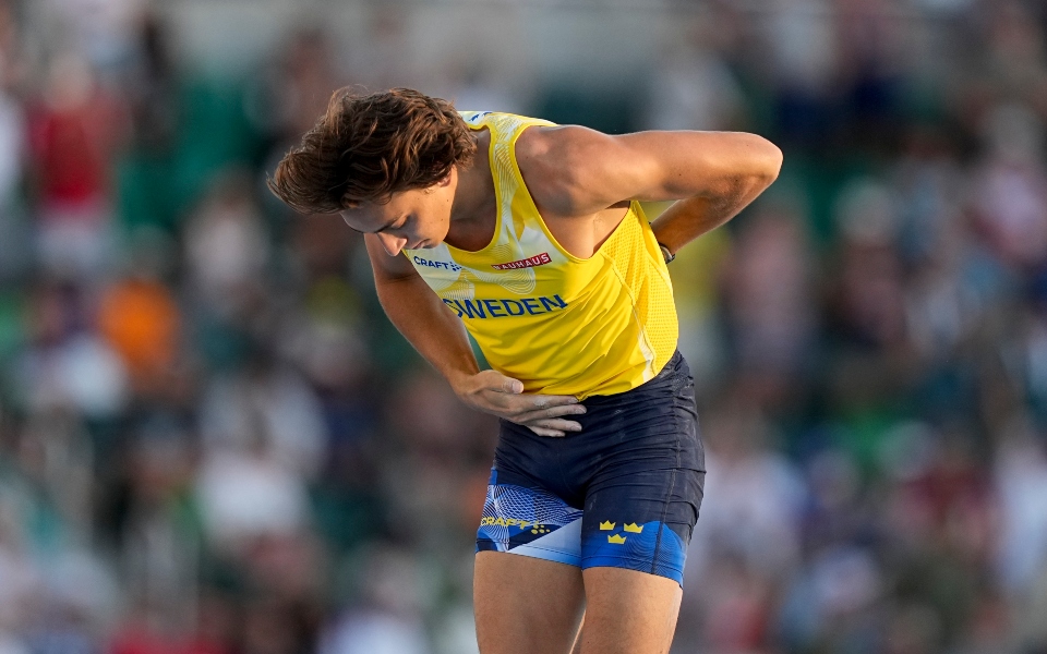 μόντο-ντουπλάντις-ο-άλτης-που-σπάει-το-561972355