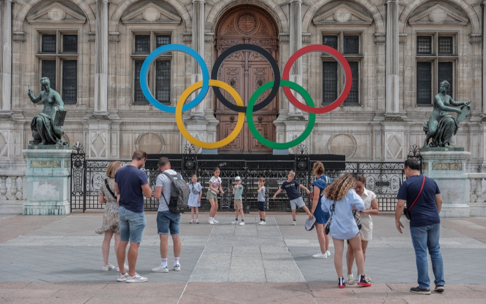 στίβος-η-παγκόσμια-ομοσπονδία-δίνει-δ-561972604