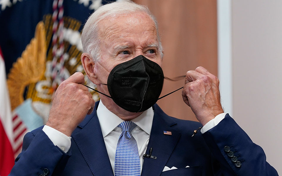 μπάιντεν-θετικός-ξανά-στον-κορωνοϊό-ο-561981613