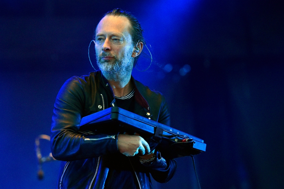 η-νέα-διαφήμιση-της-greenpeace-έχει-κάτι-από-radiohead-561956725