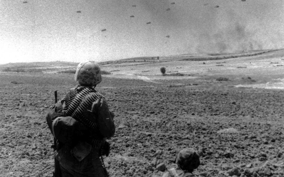 τα-38-λεπτά-μιας-εθνικής-τραγωδίας-561960610