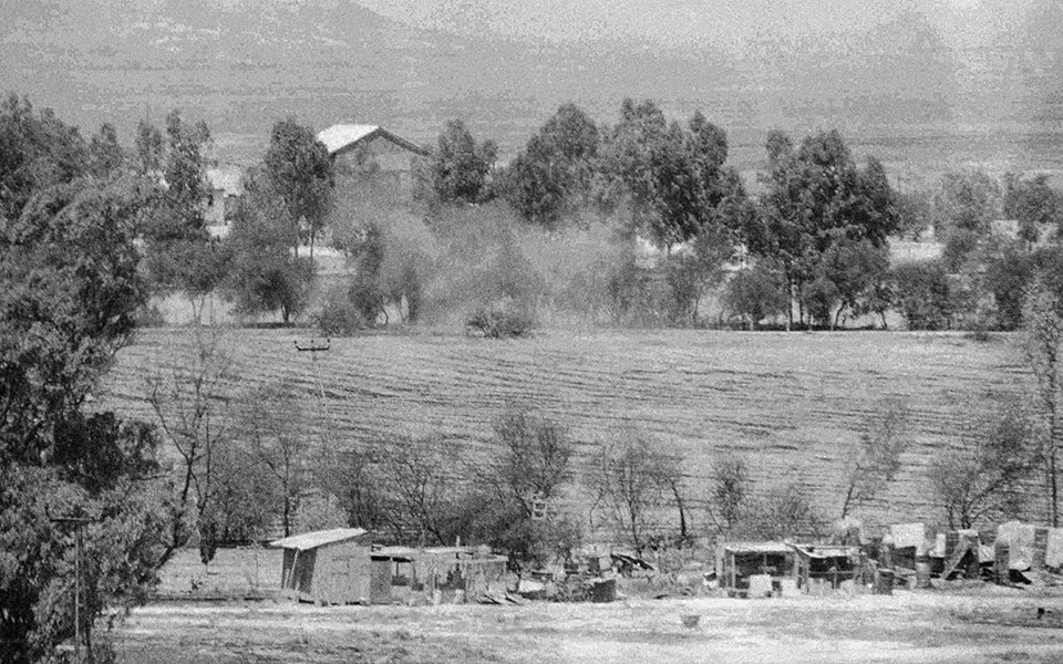 άρθρο-του-π-αποστολίδη-στην-κ-κοίταξ-561961804