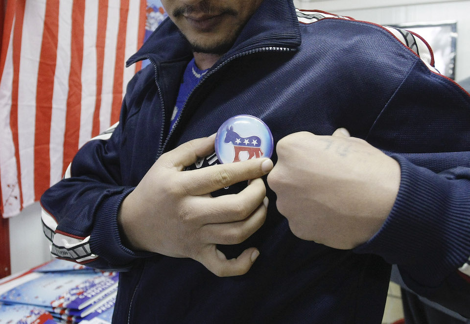 ηπα-οι-δημοκρατικοί-ανακάμπτουν-στον-561979144