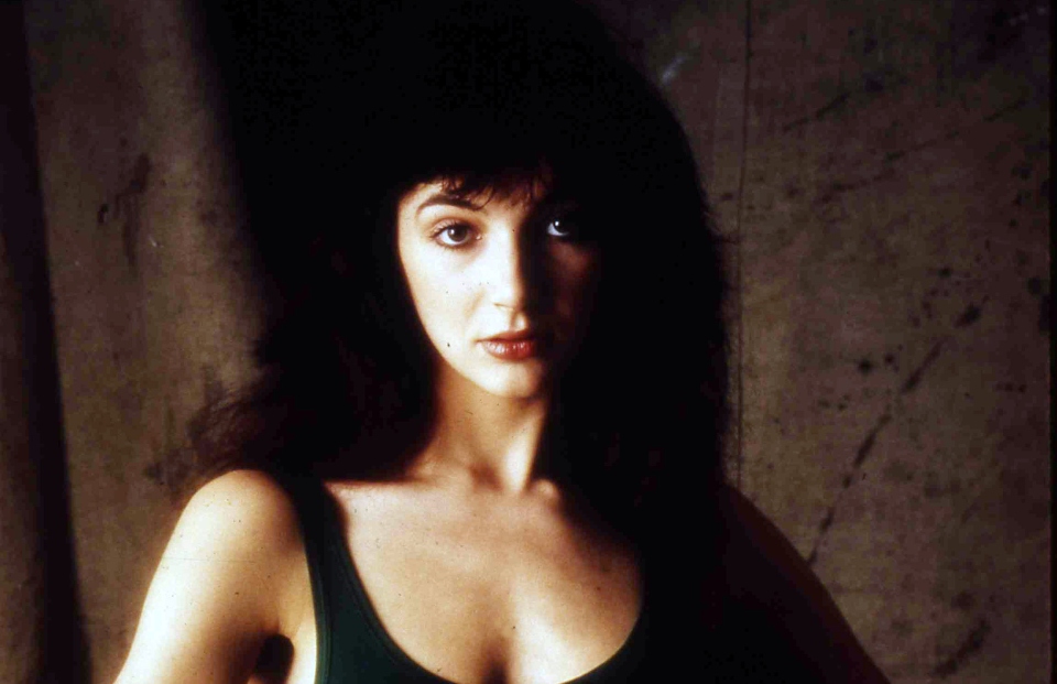 η-κέιτ-μπους-κατέχει-πλέον-και-3-ρεκόρ-γ-561936271