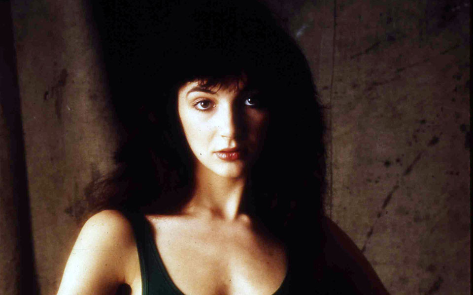 το-χρηματικό-ποσό-που-πήρε-η-κέιτ-μπους-561940210