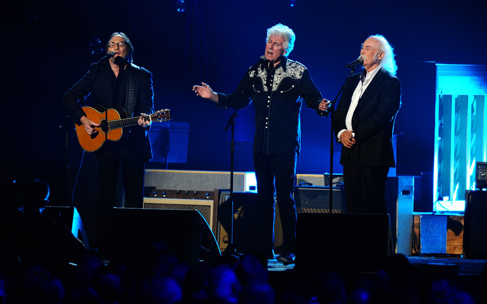 spotify-η-μουσική-των-crosby-stills-nash-επέστρεψε-στην-πλ-561939763