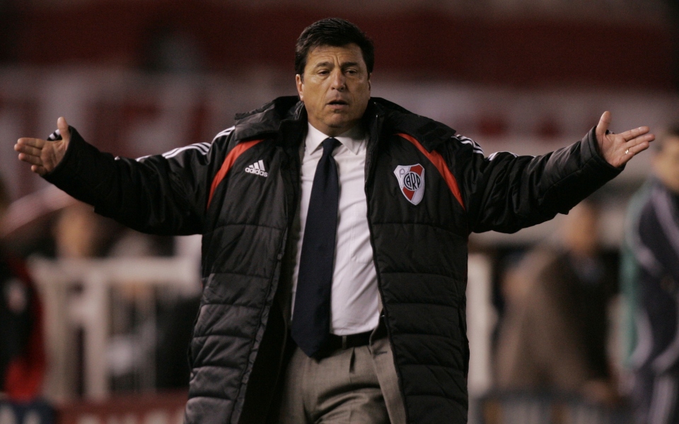 ντανιέλ-πασαρέλα-πάσχει-από-νευροεκφ-561975484