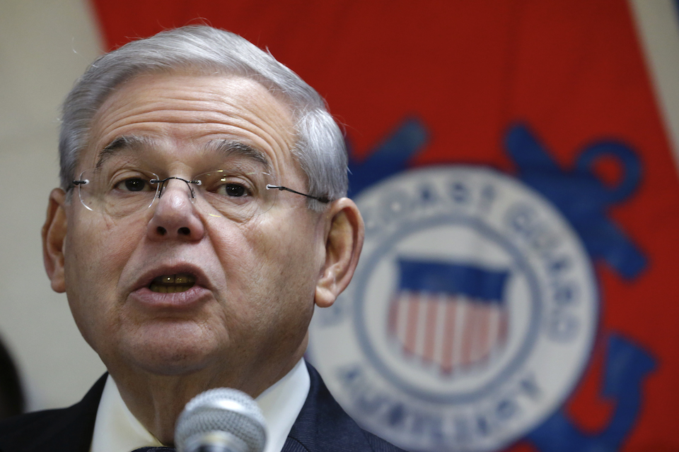 μενέντεζ-θέτει-σκληρούς-όρους-στην-το-561955042