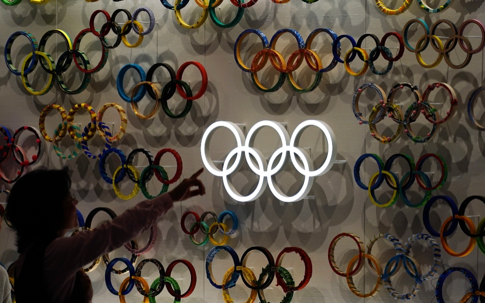 αμφίβολη-η-συμμετοχή-ρώσων-και-λευκορ-561952885