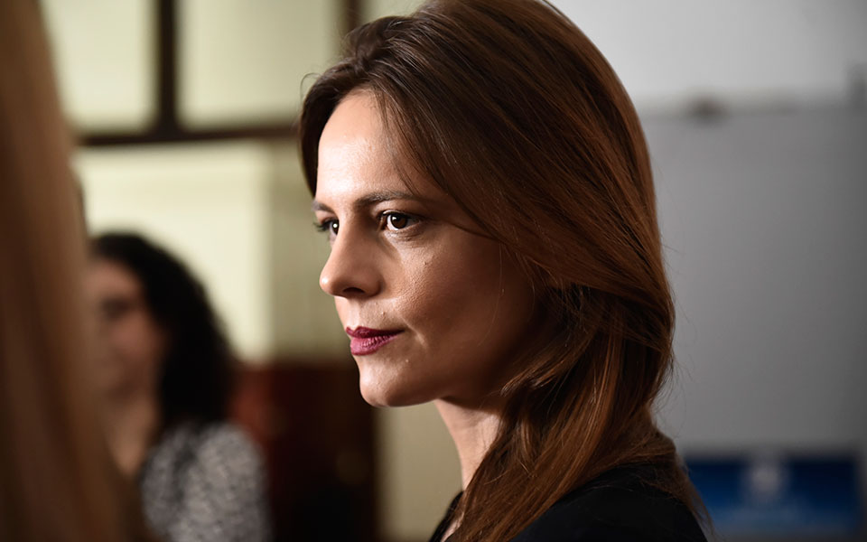 αχτσιόγλου-περικοπές-και-εξαπάτηση-τ-561945826