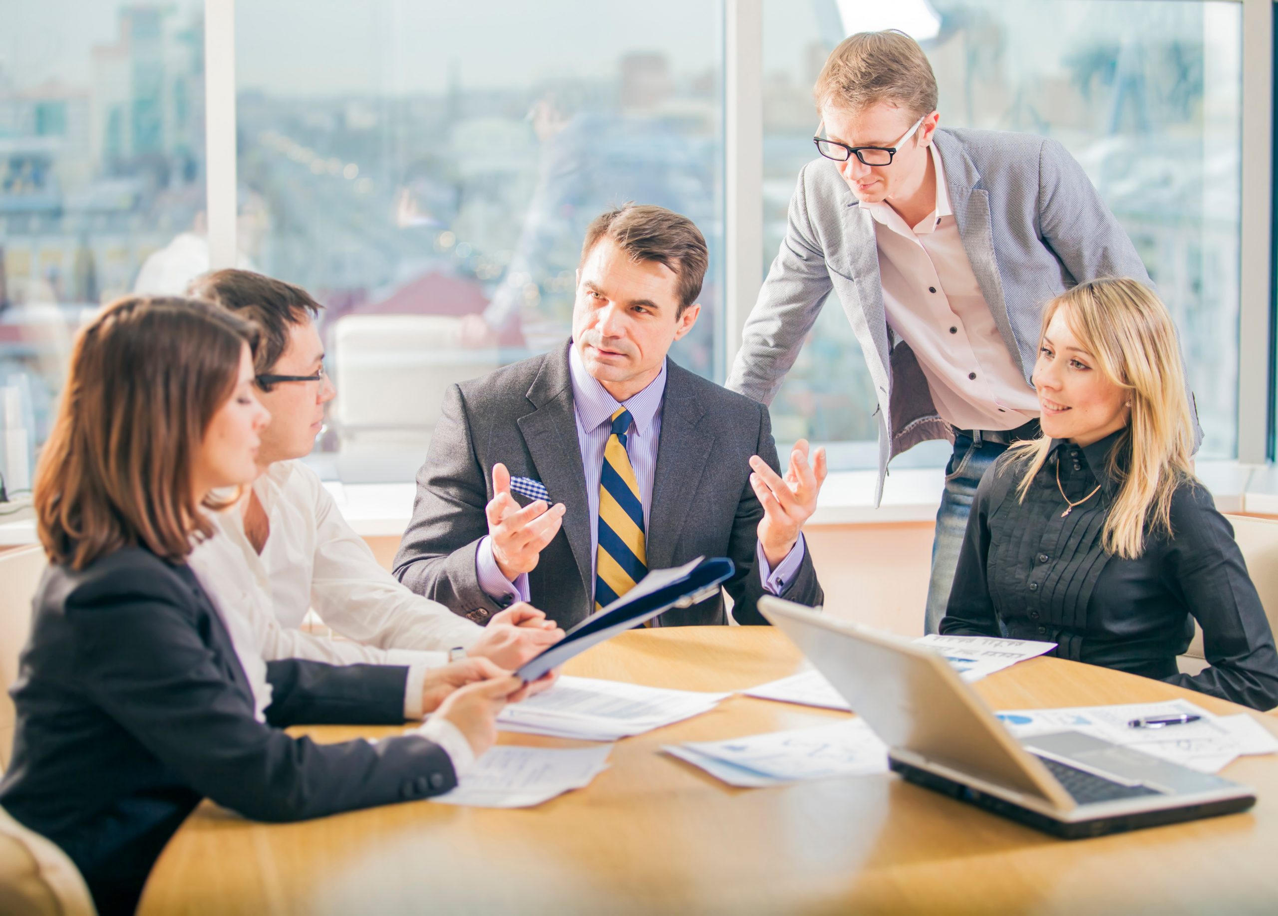 ολοκληρωμένες-ψηφιακές-λύσεις-για-τι-561974221