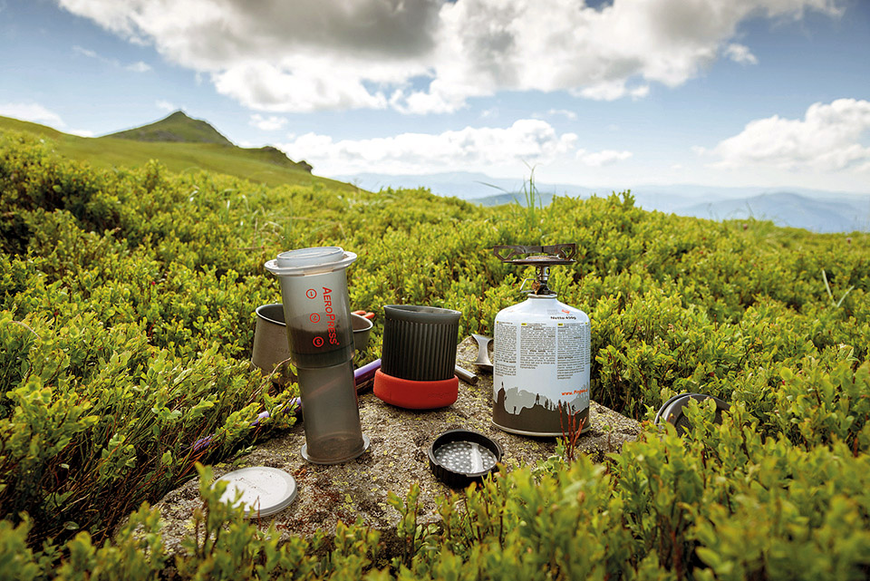 Βαλίτσα, καφές, φύγαμε: Τα απαραίτητα εξαρτήματα για να απολαμβάνετε τον τέλειο καφέ ακόμα και στις διακοπές-3