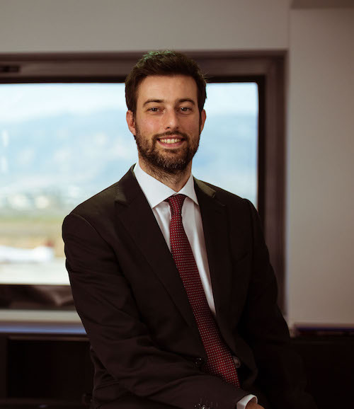 Πώς το επάγγελμα του πιλότου θα πρωταγωνιστήσει στο μέλλον καθιστώντας την Ελλάδα ως κορυφαίο διεθνή προορισμό επαγγελματικής εκπαίδευσης-2