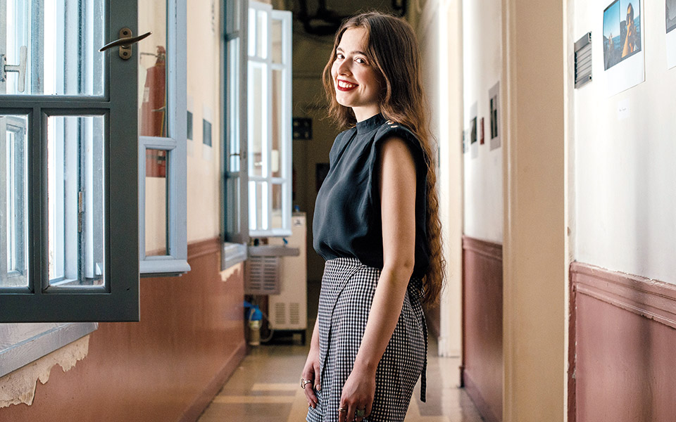 αλεξία-κατσικογιάννη-με-ποιους-τρόπο-561952780