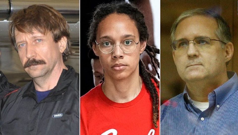 δεν-φαίνεται-θετική-η-μόσχα-στην-πρότα-561976801