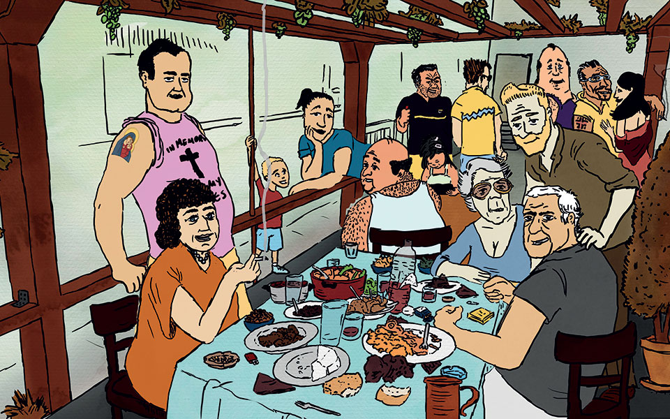 μετά-την-disney-το-ελληνικό-animation-έχει-στόχο-να-κ-561943507