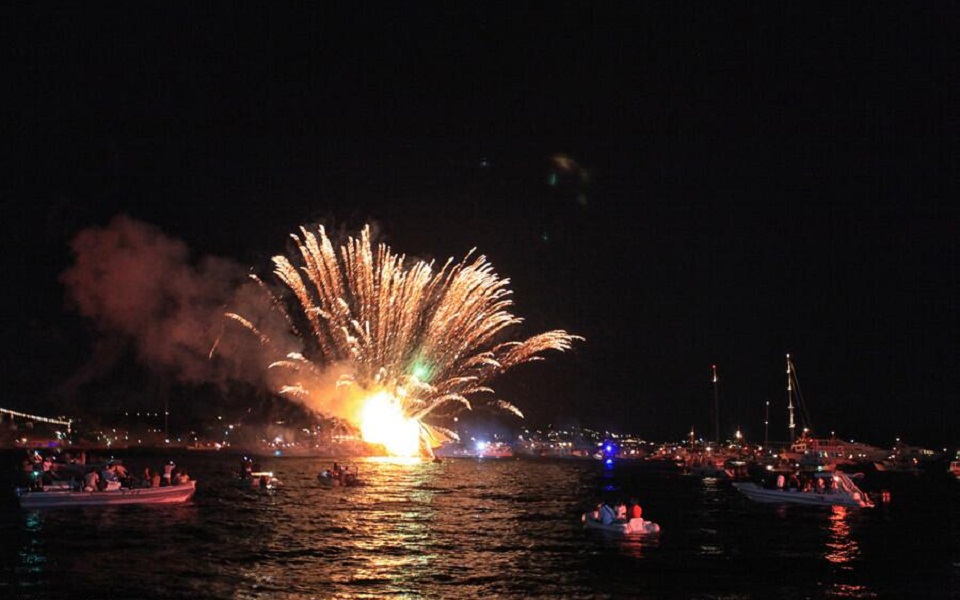 αρμάτα-2022-τι-ετοιμάζουν-οι-σπέτσες-φέτο-561974044