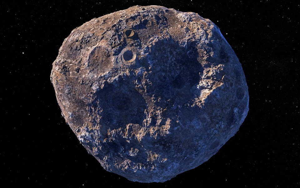 διάστημα-επίσκεψη-το-σάββατο-αστερ-561973762