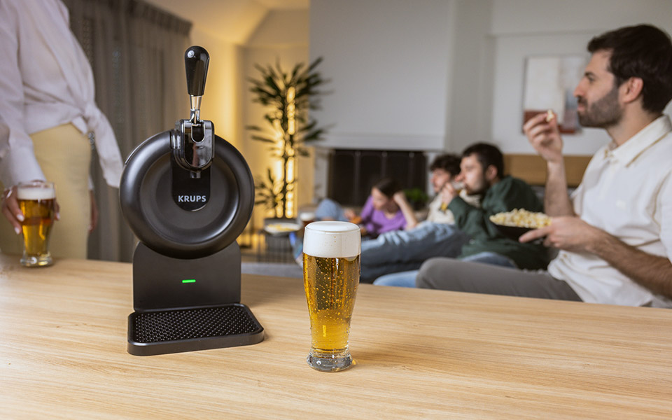 το-must-have-gadget-του-καλοκαιριού-για-το-σπίτι-561940048